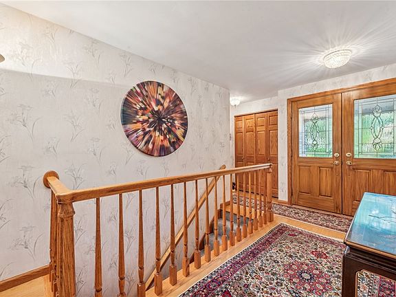 2nd image of 3131 Attleboro Pl