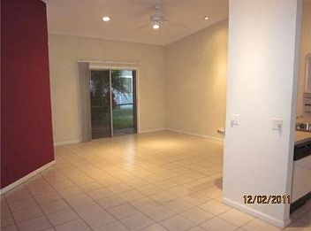 2nd image of 1440 Lake Mango Way