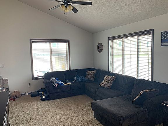 3rd image of 1313 Westport Beach Way