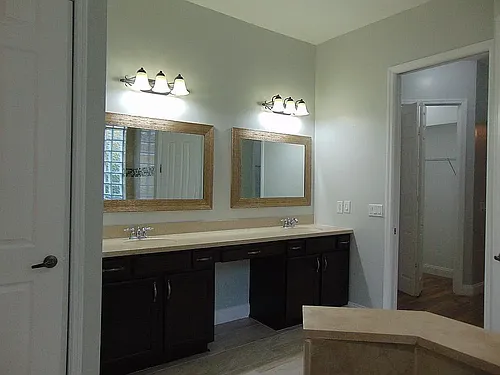 20104 Pond Spring Way Photo 1