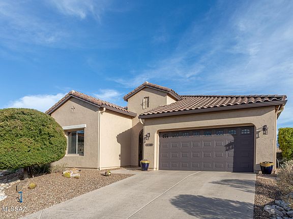 2nd image of 32289 S Agarita Dr