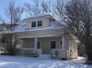 853 Richie Ave, Lima, OH 45801