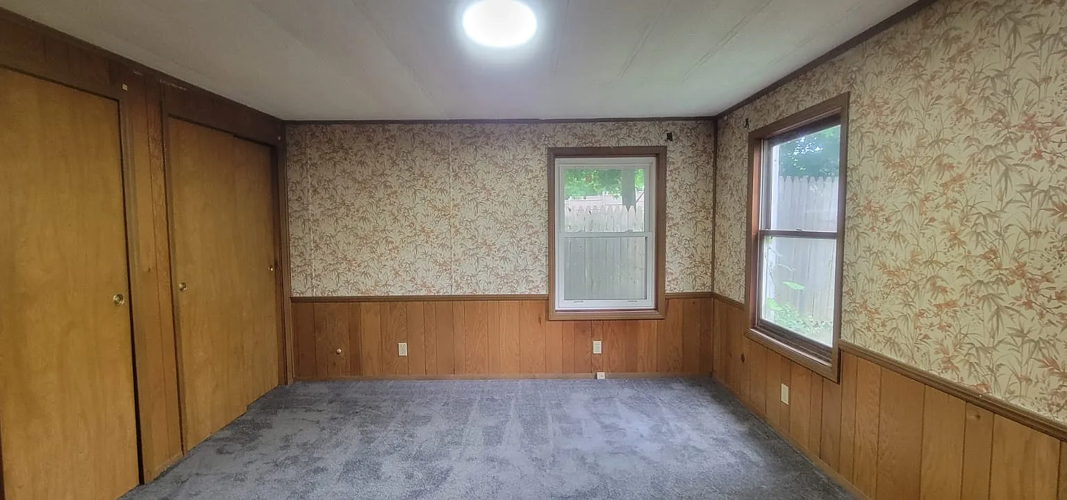 3 bed, 1516 sqft, $1,600 — Photo 3