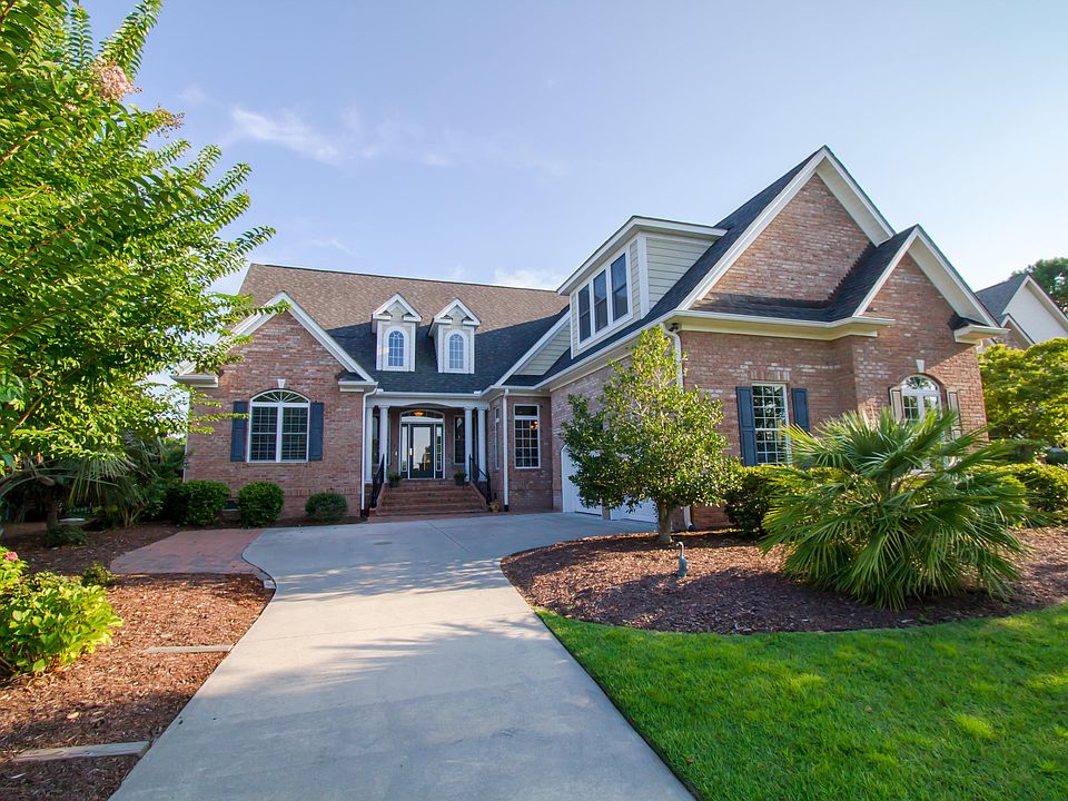 1st image of 4410 Gauntlet Drive SE