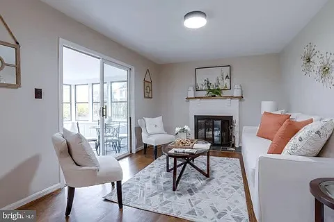 5208 Wenlock Way — Photo 12