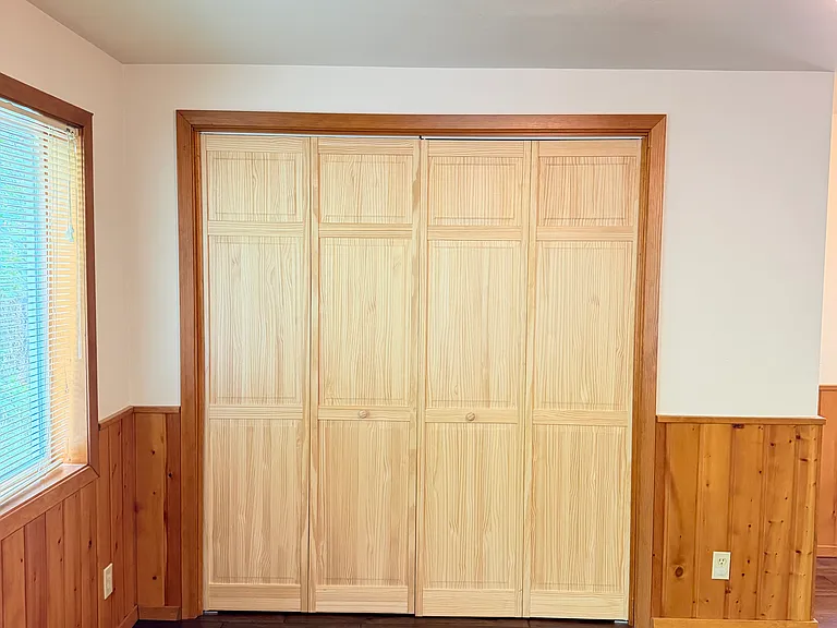 21441 N Cochran Ln — Photo 14