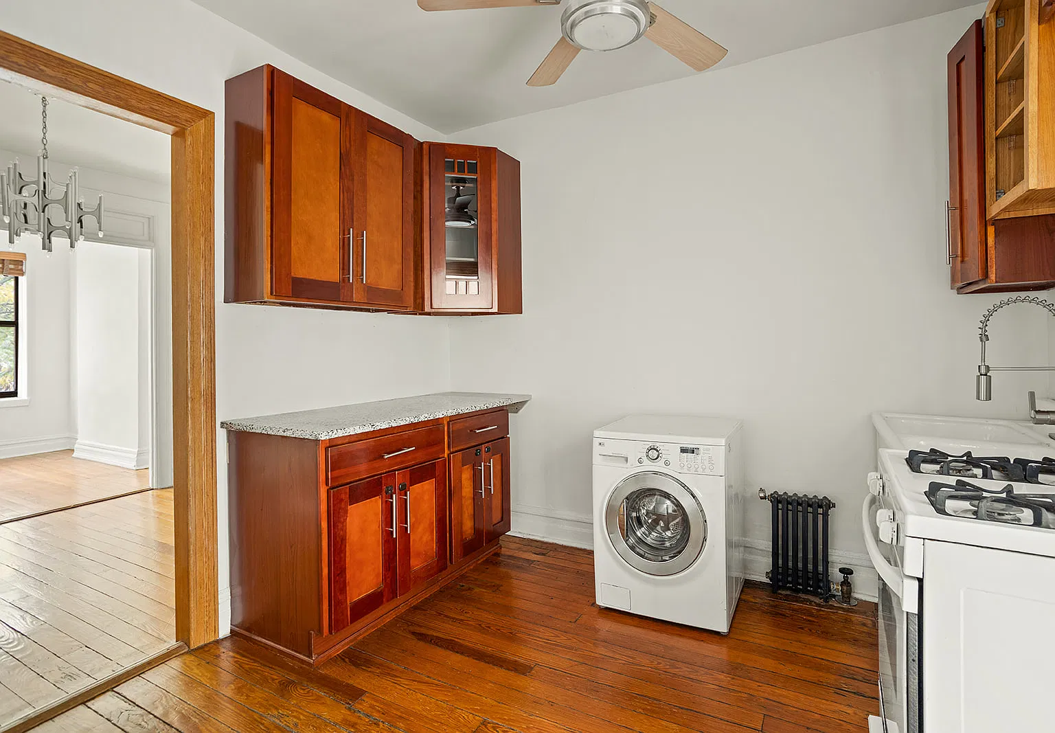 377 Prospect Place — Photo 3