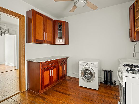 3rd image of 377 Prospect Pl Floor 2