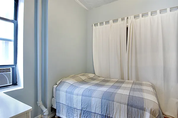 Sold by Corcoran | media 9