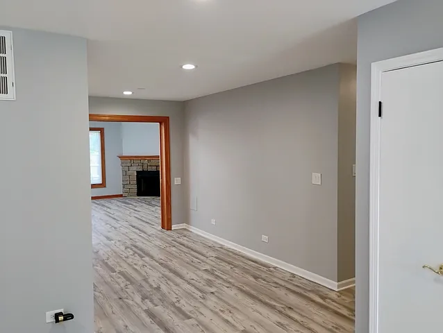 384 Bianco Dr — Photo 3