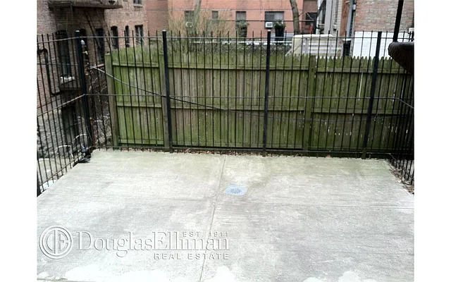 Sold by Douglas Elliman | media 38