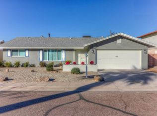 3908 W Solano Dr N, Phoenix, AZ 85019