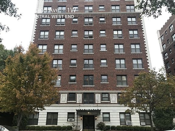 3rd image of 4515 Maryland Ave Ste 1W