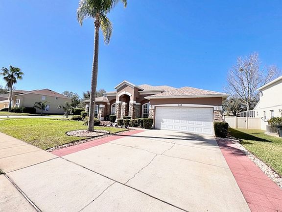 2nd image of 368 Oak Springs Dr