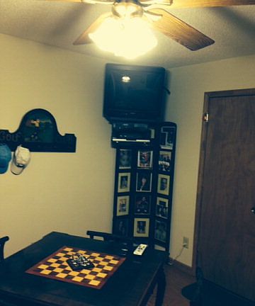 5th image of 116 Ash Ln