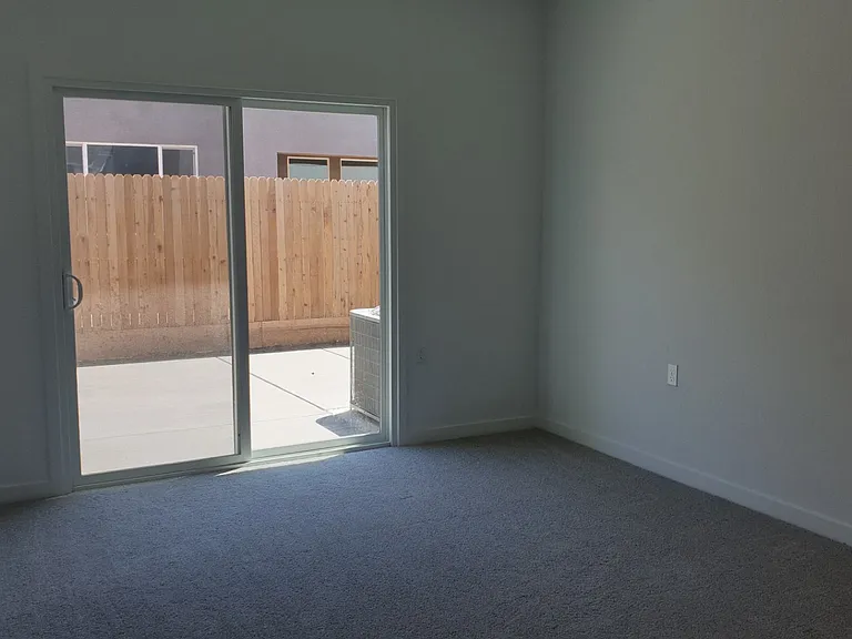 7189 E Amherst Ave — Photo 10