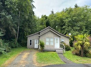 401 Glenwood Ct, Cannon Beach, OR 97110