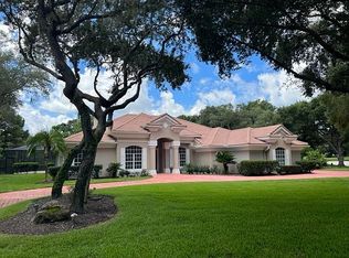 2 Via Bellano, Palm Coast, FL 32137