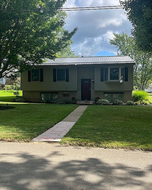 1st image of 3705 Hamilton Rd