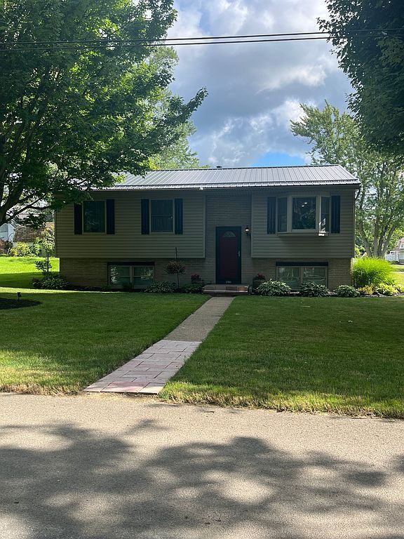 3705 Hamilton Rd - Property Image