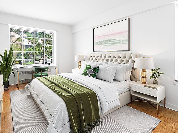 2nd image of 57 Montague St APT 5I