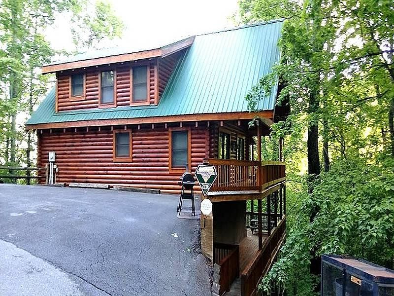 1st image of 2116 Tamins Ct