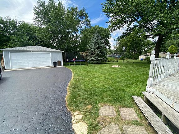 4th image of 7310 Sunrise Ave