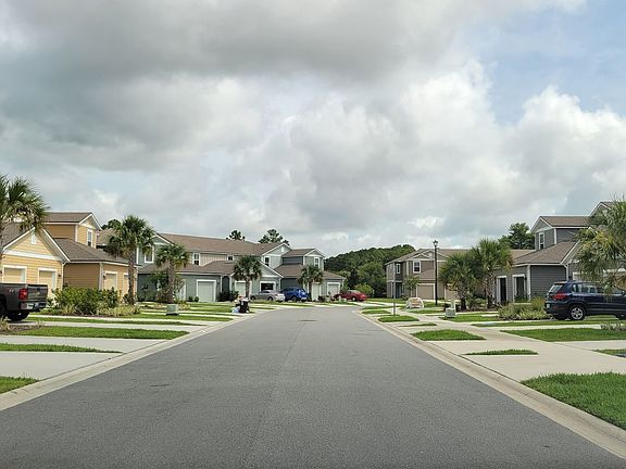 5th image of 66 Whitland Way