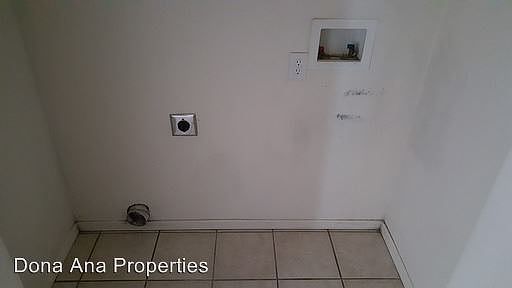 5th image of 251 Desert Rose Ct #3445587