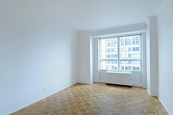 Rented by Corcoran | media 24