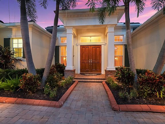 4th image of 3537 Founders Club Dr