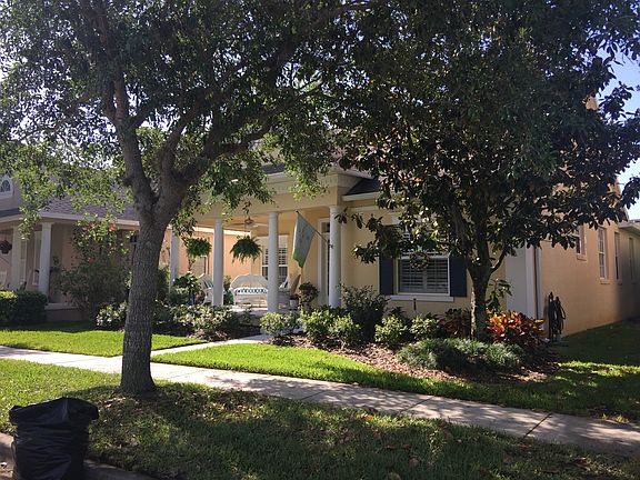 4th image of 13108 Royal Fern Dr