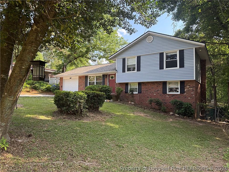 1st image of 4935 Catalpa Cir
