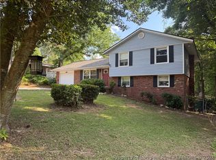 4935 Catalpa Cir, Hope Mills, NC 28348