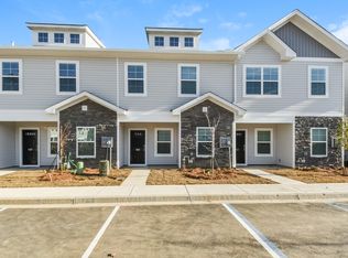 609 Green Wigeon Rd, Columbia, SC 29210