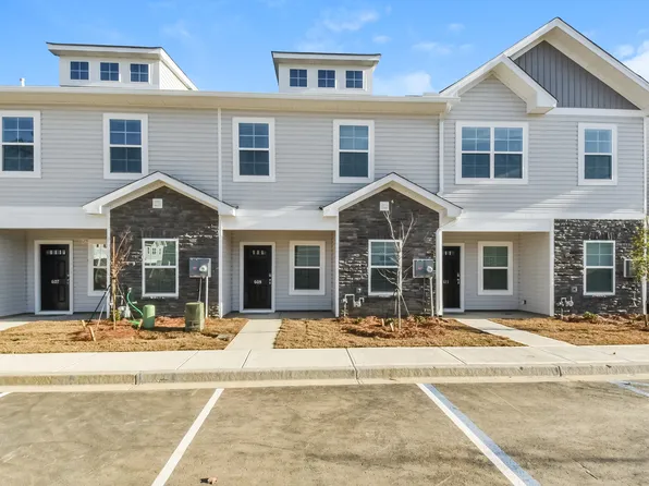 609 Green Wigeon Rd, Columbia, SC