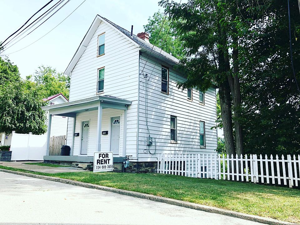 1st image of 749A Sidney St #A