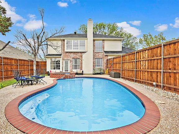 5th image of 7025 Longo Dr