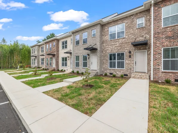 962 Horizon Ct, Cookeville, TN 38501