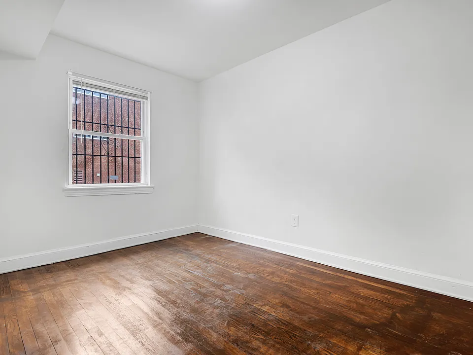 1758 Gales St NE-4_06082023