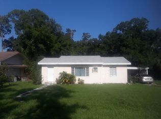 1813 26th Ave, Vero Beach, FL 32960