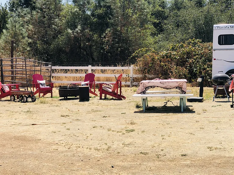 Pedro Hill Rd — Photo 12