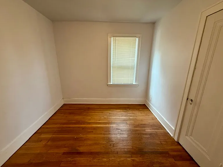 5527 Nottingham Rd — Photo 13