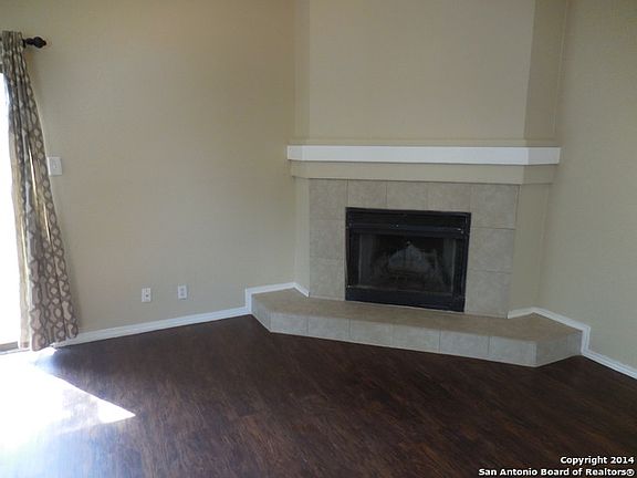 2nd image of 13215 Wood Climb St