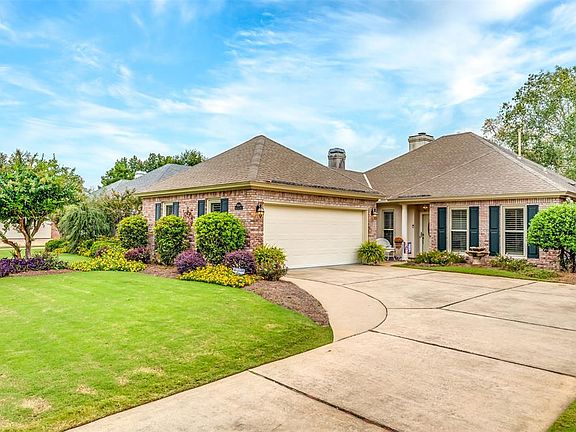 2nd image of 9049 Green Chase Dr