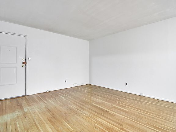 5th image of 116 71st St APT 6