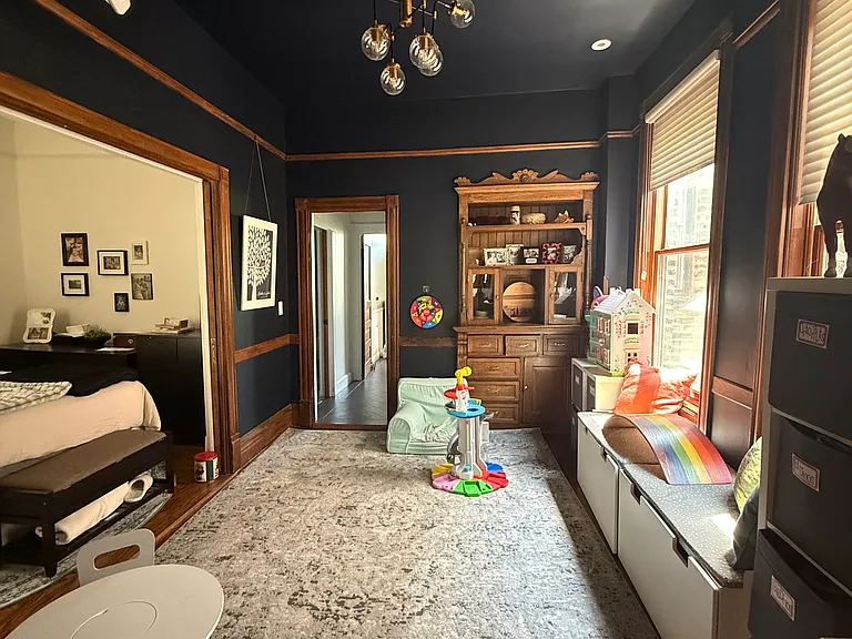 2241 N Dayton St #3 — Photo 5