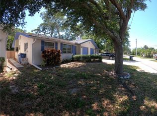 201 Palmetto Rd, Nokomis, FL 34275