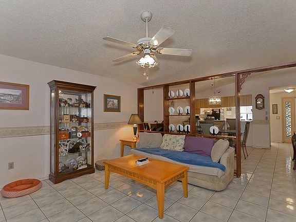 5th image of 12346 Witheridge Dr