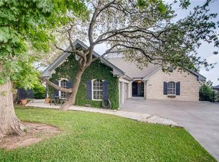 5800 Westslope Cv, Austin, TX 78731